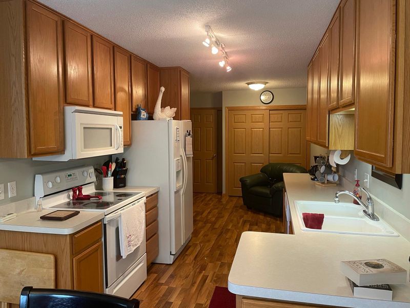 20665 Fenston Ave N, Forest Lake, MN 55025