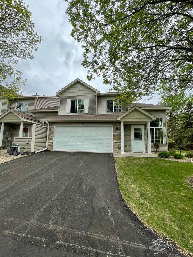 20665 Fenston Ave N, Forest Lake, MN 55025