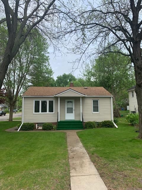 226 5th Ave N, Sauk Rapids, MN 56379