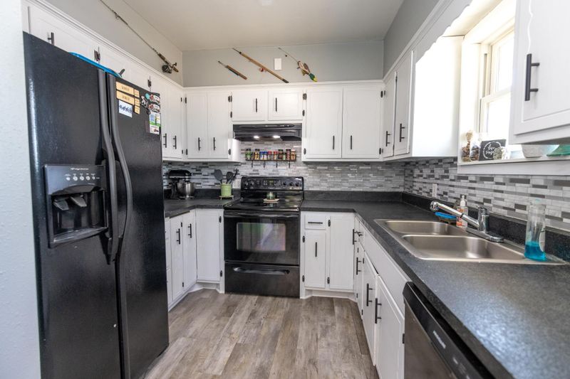 10214 105th Ave, Milaca, MN 56353