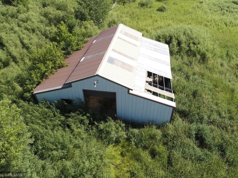 19251 25th St NE, Foley, MN 56329