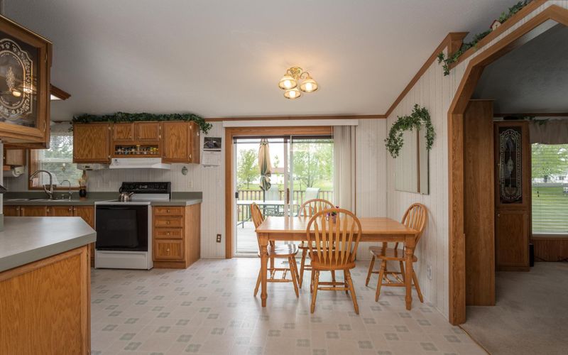 221 Washington Ave, Villard, MN 56385