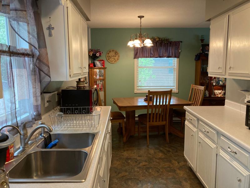 118 Iverson Ave, Ashby, MN 56309