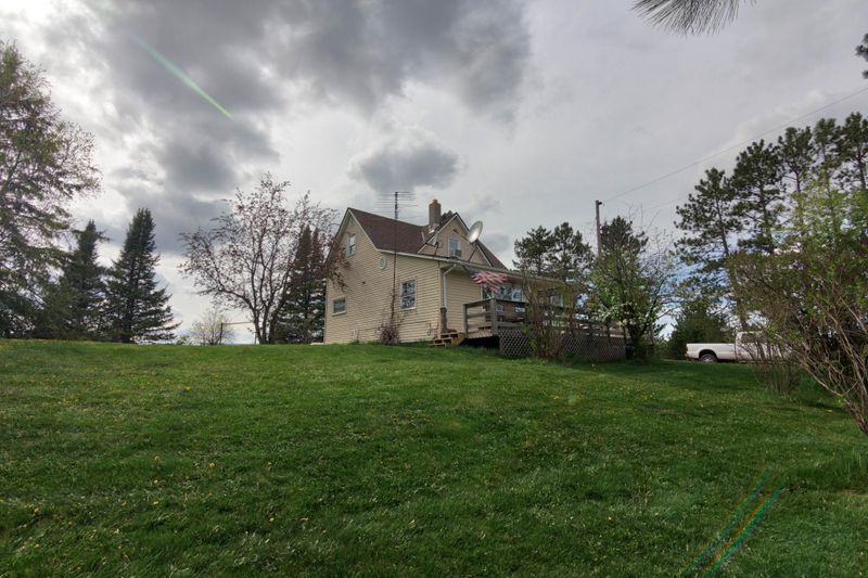 3479 Lappi Rd, Makinen, MN 55763