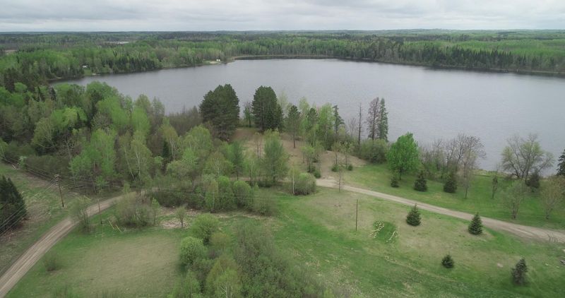 TBD Jarva Rd, Bigfork, MN 56628