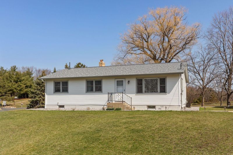 8608 122nd St N, Hugo, MN 55038