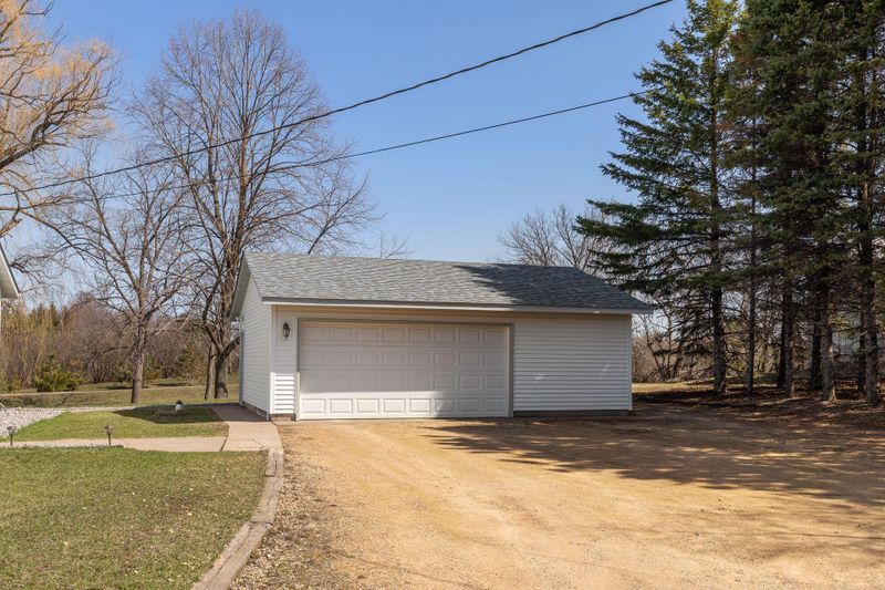 8608 122nd St N, Hugo, MN 55038