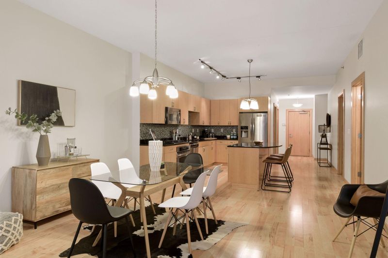 401 N 2nd St #114, Minneapolis, MN 55401