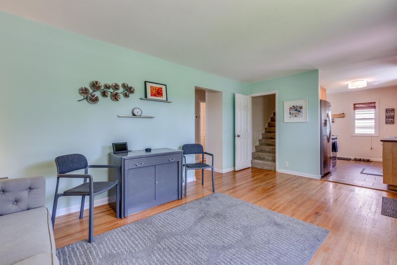 2015 Ramlow Pl, Saint Paul, MN 55116
