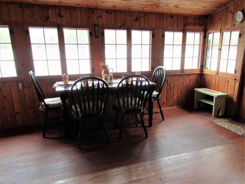 23160 Long Lake Dr, Shevlin, MN 56676