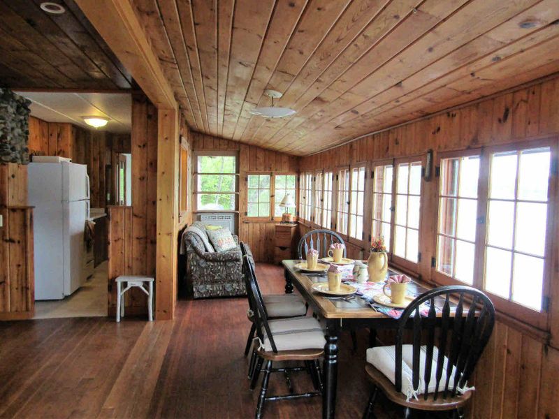 23160 Long Lake Dr, Shevlin, MN 56676