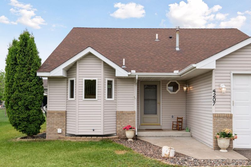 4207 Loon Loop, Big Lake, MN 55309