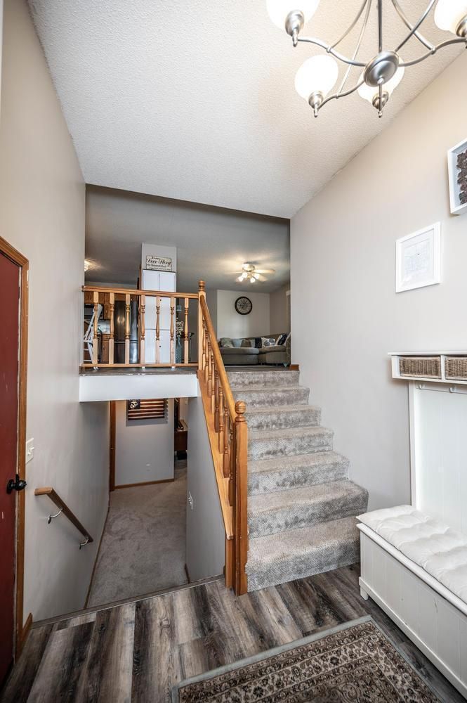 14415 Embassy Ave, Apple Valley, MN 55124