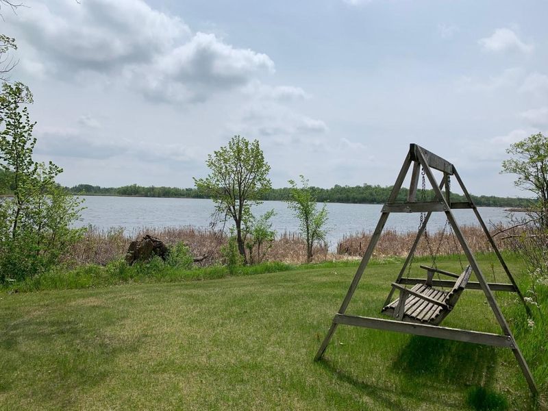33461 County Highway 115, Dent, MN 56528
