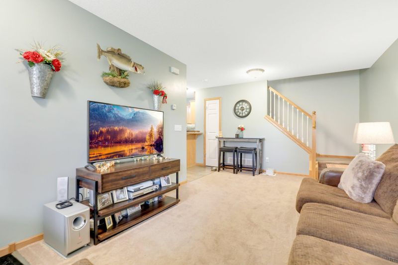 808 Independence Dr, Big Lake, MN 55309
