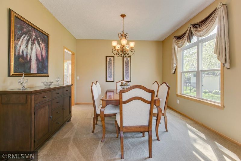 11332 Maplewood Ln N, Champlin, MN 55316