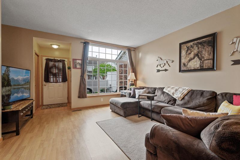1883 N Ruby Ct, Eagan, MN 55122
