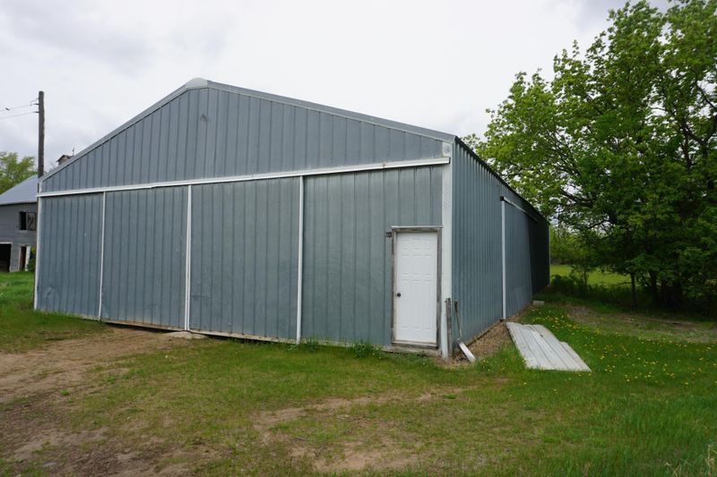 5270 County Road 141, Saint Augusta, MN 56301