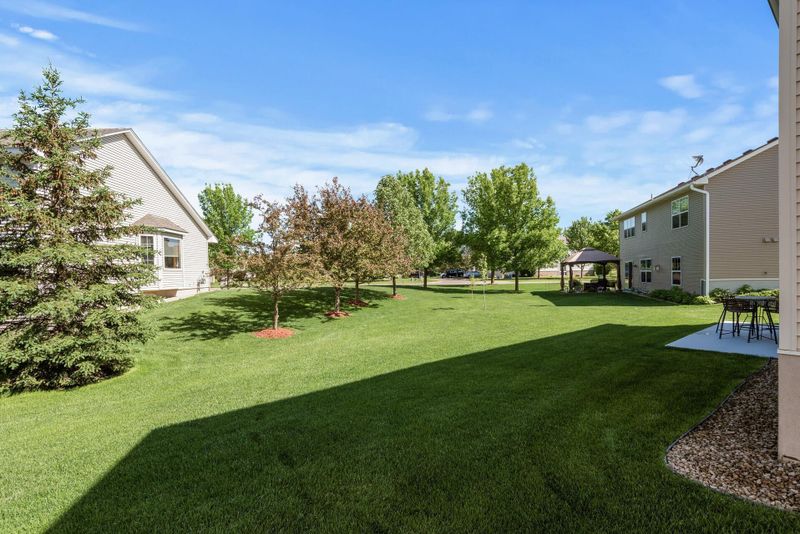 191 Century Trl, Lino Lakes, MN 55014