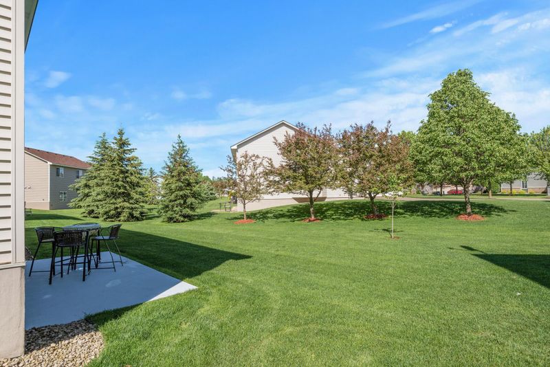 191 Century Trl, Lino Lakes, MN 55014