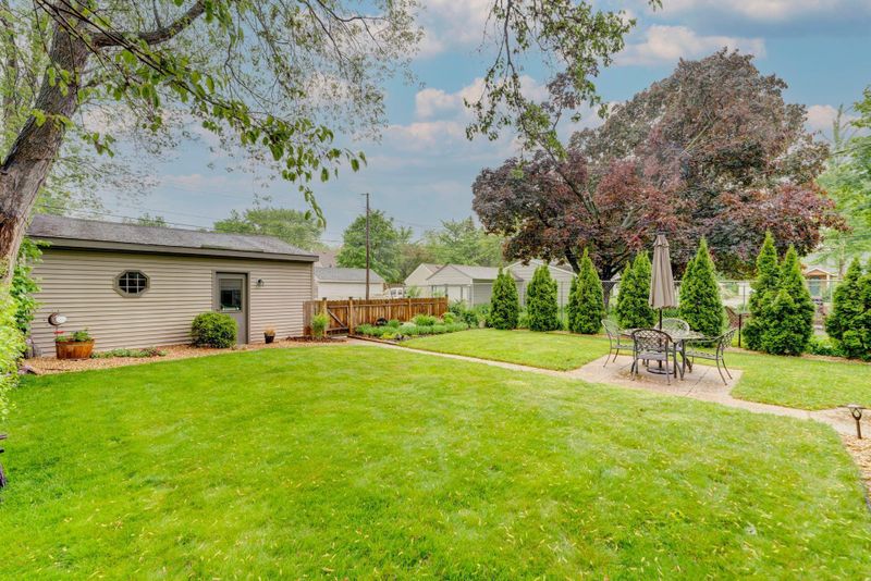 5345 40th Ave S, Minneapolis, MN 55417