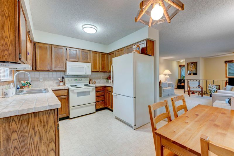 5345 40th Ave S, Minneapolis, MN 55417