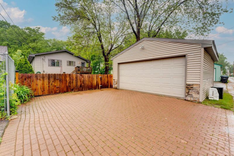 5345 40th Ave S, Minneapolis, MN 55417