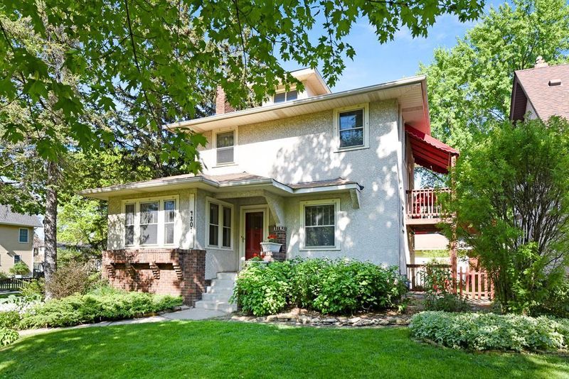 4801 Washburn Ave S, Minneapolis, MN 55410