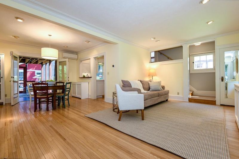 4801 Washburn Ave S, Minneapolis, MN 55410