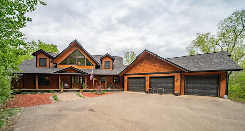 25454 County Road 31, Deerwood, MN 56444