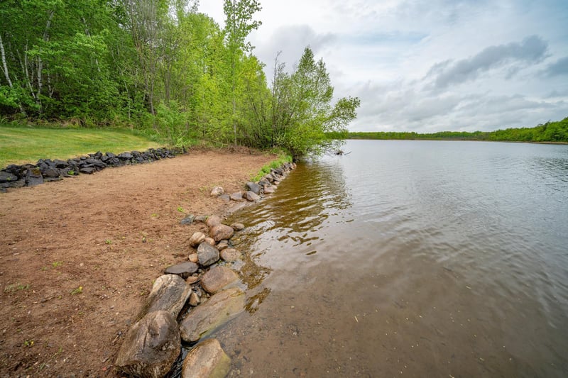 25454 County Road 31, Deerwood, MN 56444