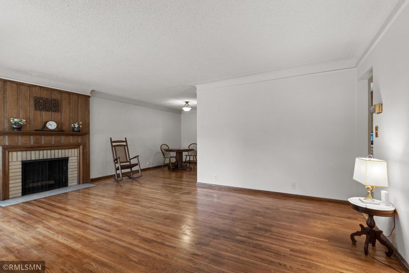7114 Logan Ave S, Richfield, MN 55423