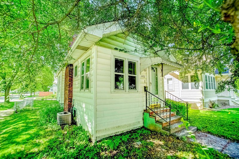 1402 Jefferson Ave, Saint Paul, MN 55105