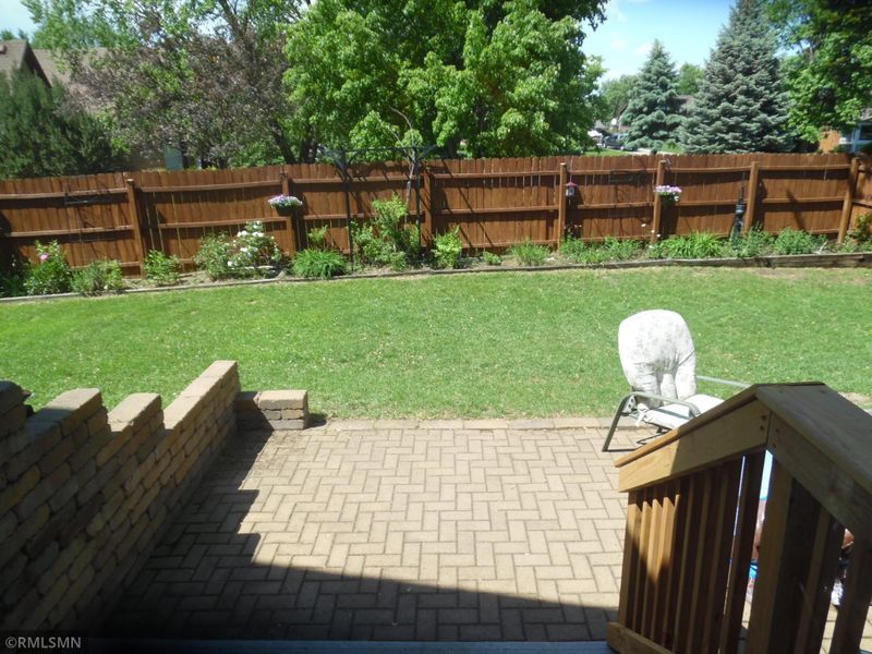13574 Orchid Cir NW, Andover, MN 55304