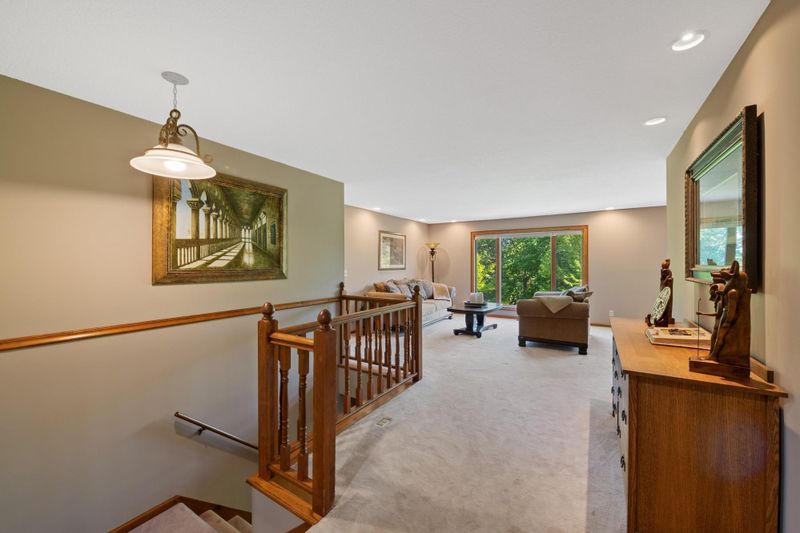 14235 Jodis Dr, Rogers, MN 55374