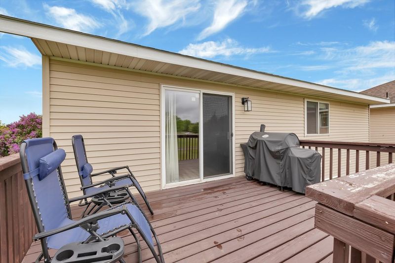 948 Savanna Ave, Saint Cloud, MN 56303