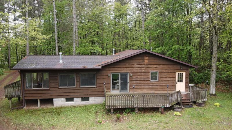3358 65th St, Frederic, WI 54837