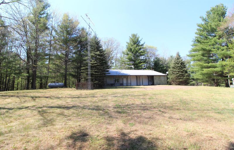 W9669 County Highway B, Shell Lake, WI 54871