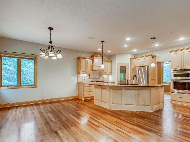15221 Swallow St NW, Andover, MN 55304