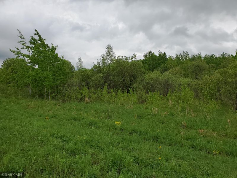 xxxx 100th Ave, Milaca, MN 56353