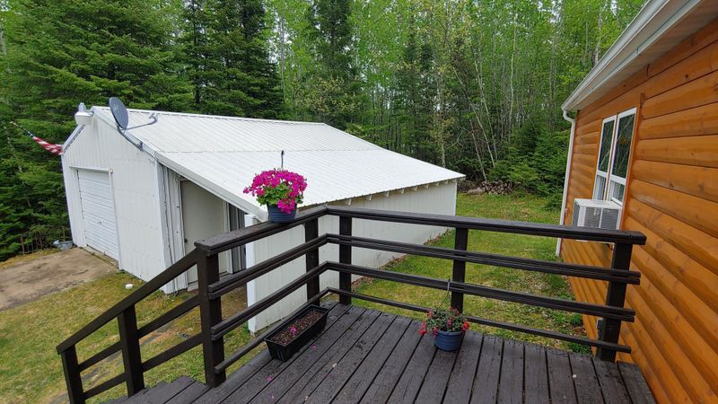 9320 Orr Buyck Rd, Orr, MN 55771