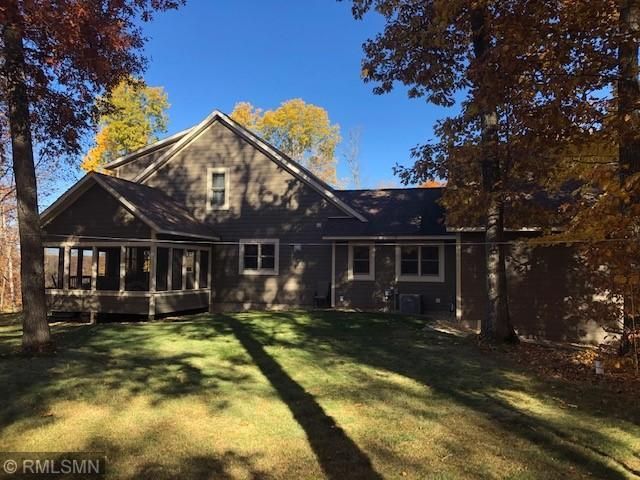 948 Whitney Ct, Nisswa, MN 56468