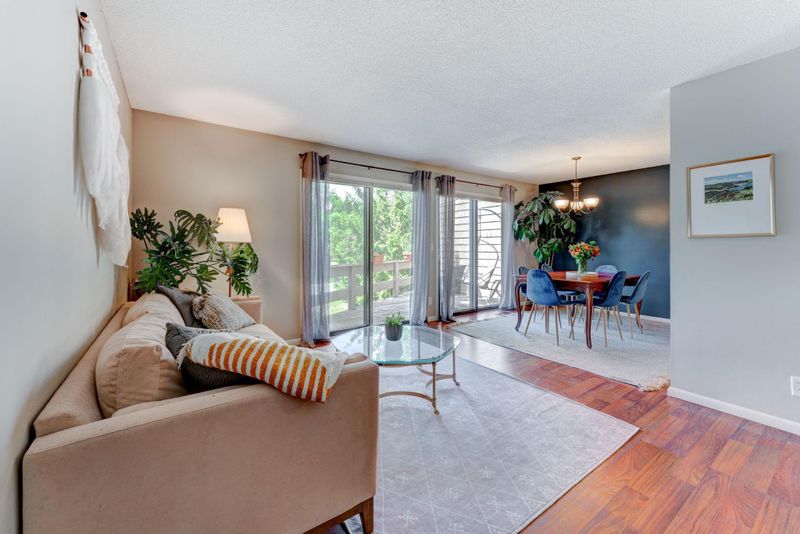 4508 Quantico Ln N, Minneapolis, MN 55446