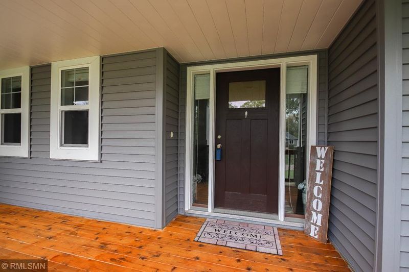 14526 Edison St NE, Ham Lake, MN 55304