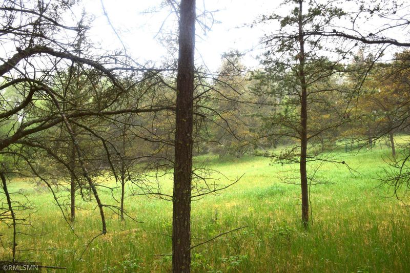 Lot 27 Rainier Dr, Pequot Lakes, MN 56472