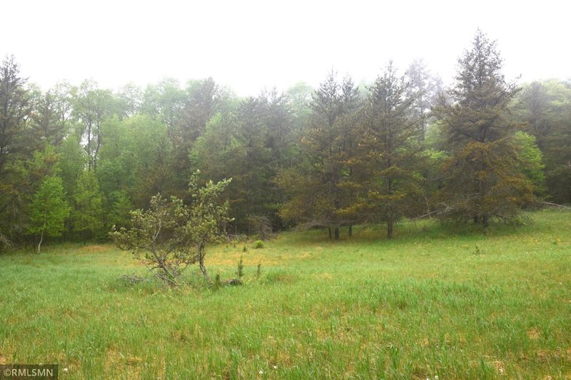 Lot 27 Rainier Dr, Pequot Lakes, MN 56472