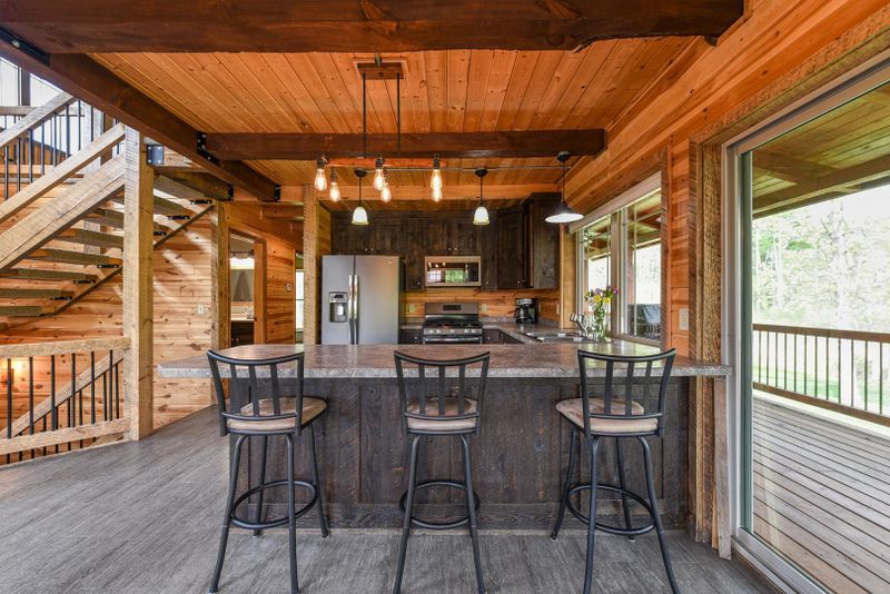 36130 County Road 15, Jenkins, MN 56474