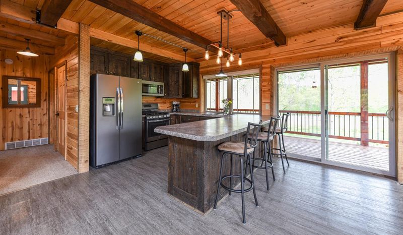 36130 County Road 15, Jenkins, MN 56474