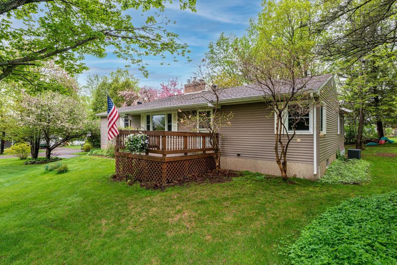 1413 15th St, Cloquet, MN 55720
