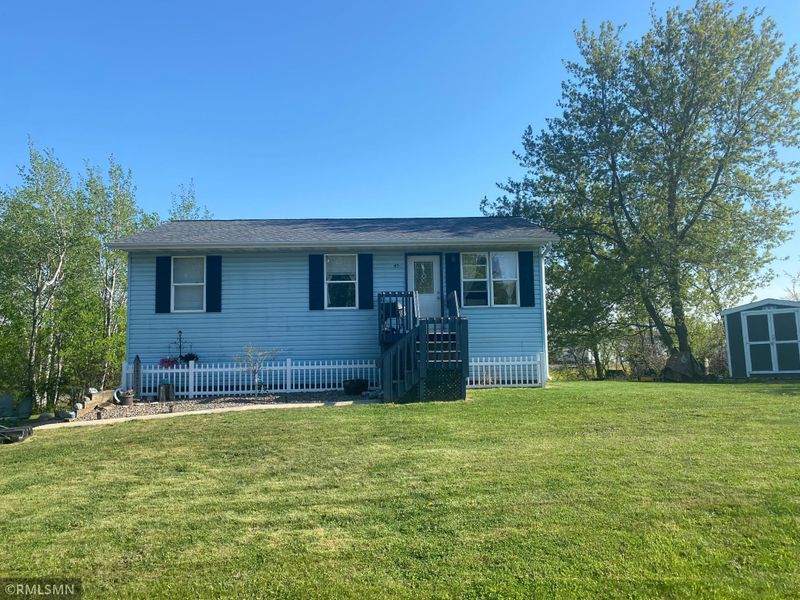 45 Ripple Rd, Aitkin, MN 56431